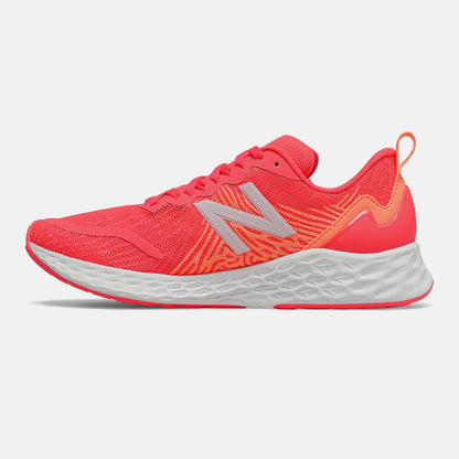 Fresh Foam Tempo - New Balance Customer Favorite