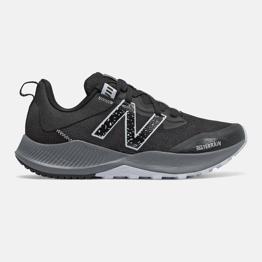 NITRELv4 - New Balance Smart Buy