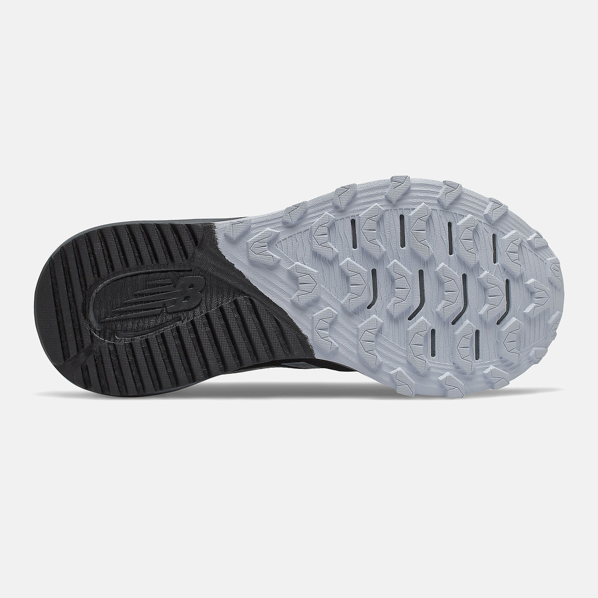 NITRELv4 - New Balance Smart Buy