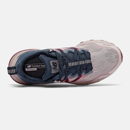 NITREL v4 - New Balance Customer Favorite