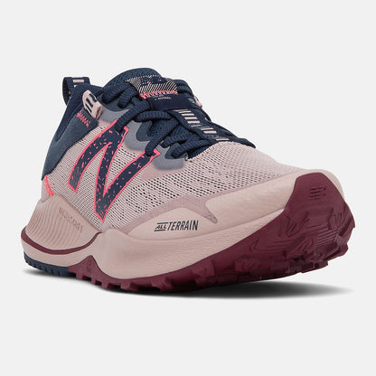 NITREL v4 - New Balance Customer Favorite