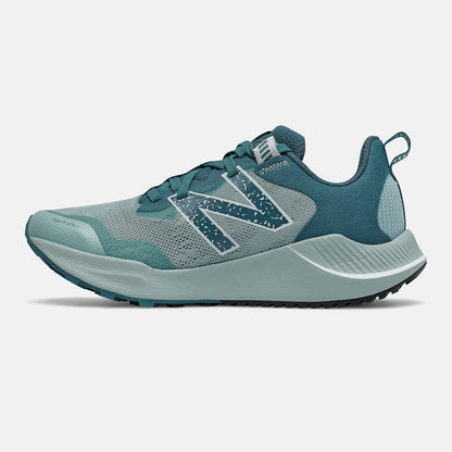 NITREL v4 - New Balance Popular