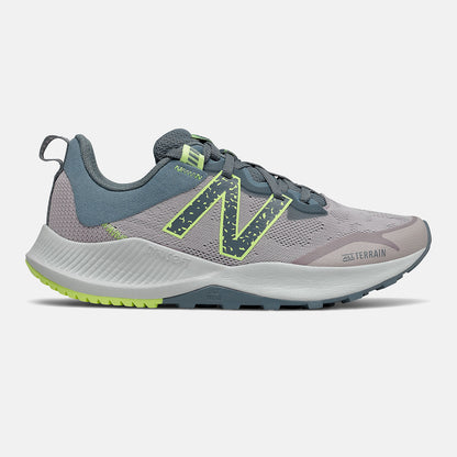 NITRELv4 - New Balance Best Price