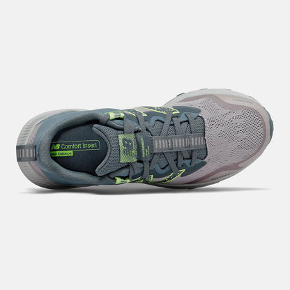 NITRELv4 - New Balance Best Price
