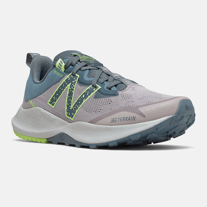 NITRELv4 - New Balance Best Price