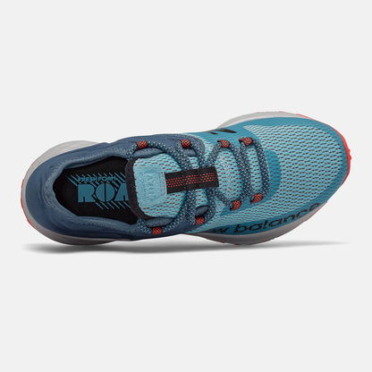 Fresh Foam Roav Trail - New Balance Best Seller