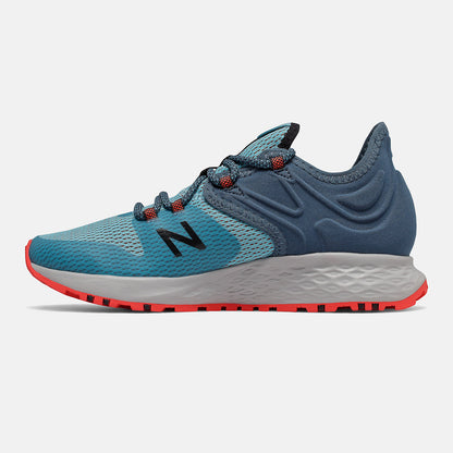 Fresh Foam Roav Trail - New Balance Best Seller