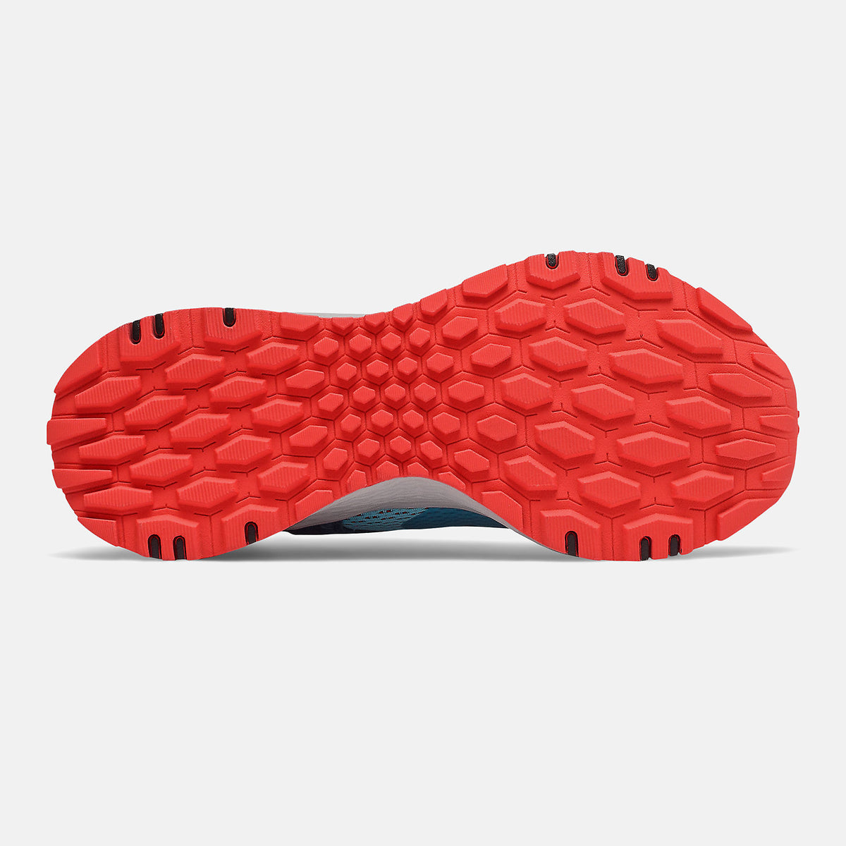 Fresh Foam Roav Trail - New Balance Best Seller