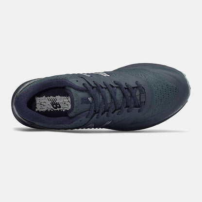 Summit Q.O.M. GTX - New Balance Value