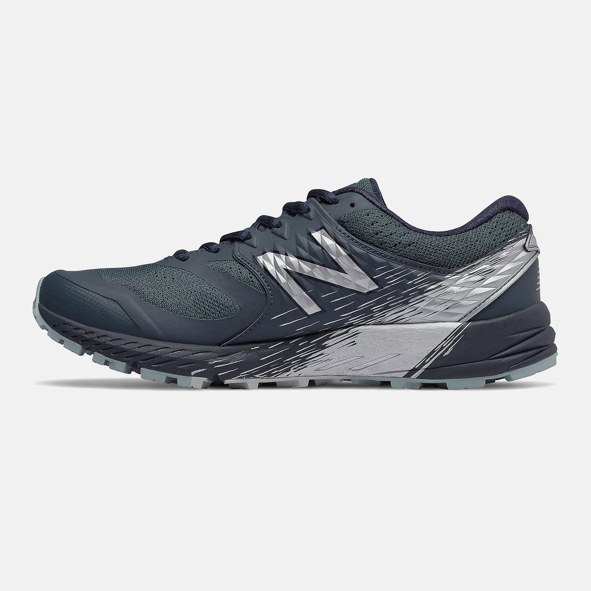 Summit Q.O.M. GTX - New Balance Value