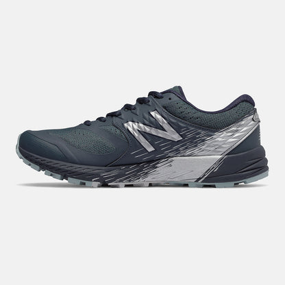 Summit Q.O.M. GTX - New Balance Value