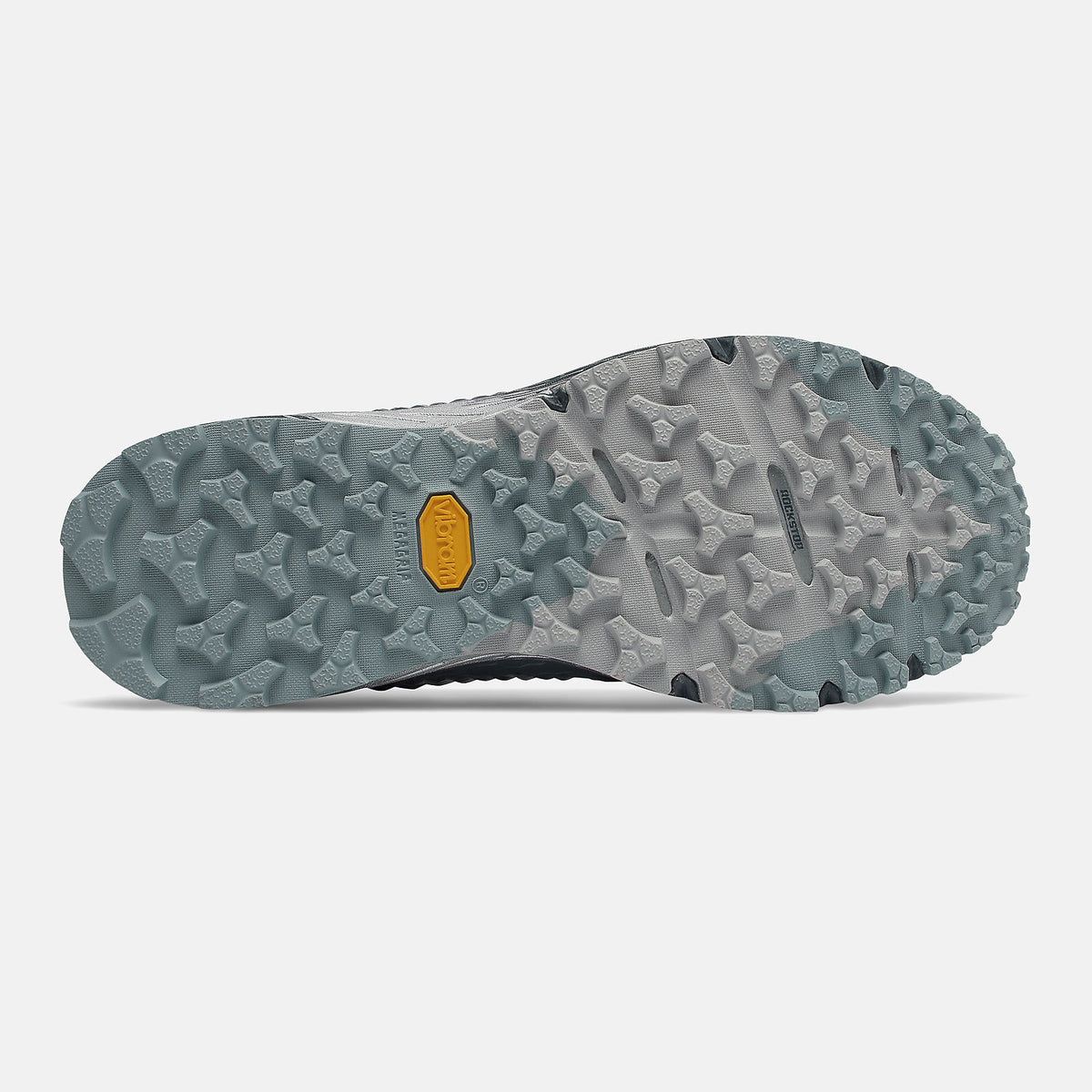 Summit Q.O.M. GTX - New Balance Value