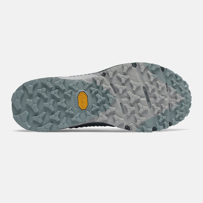 Summit Q.O.M. GTX - New Balance Value