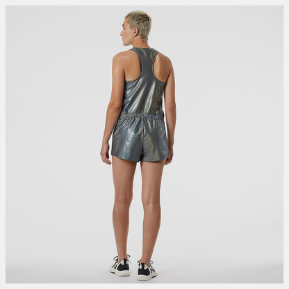Syd Jumpsuit - New Balance Value