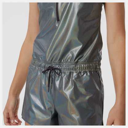 Syd Jumpsuit - New Balance Value