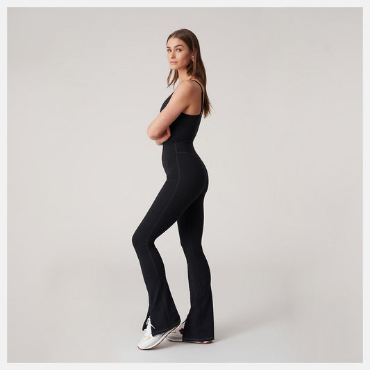 Bandier Cami Bodysuit - New Balance Best Price