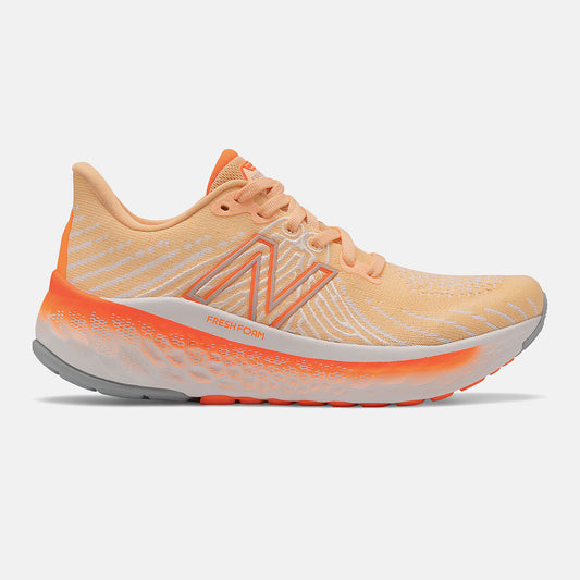 Fresh Foam X Vongo v5 - New Balance Exclusive