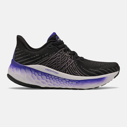 Fresh Foam X Vongo v5 - New Balance Trending