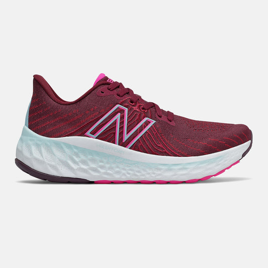 Fresh Foam X Vongo v5 - New Balance Exclusive