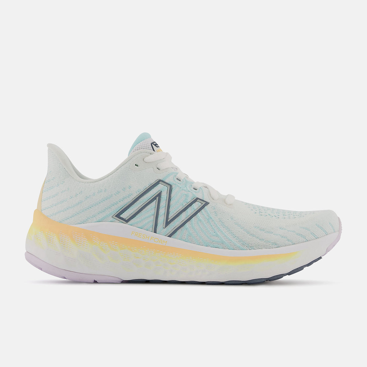 Fresh Foam X Vongo v5 - New Balance Value