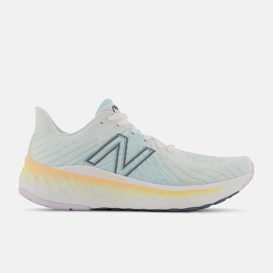 Fresh Foam X Vongo v5 - New Balance Value