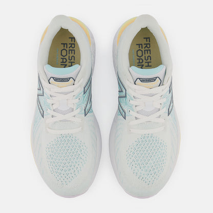 Fresh Foam X Vongo v5 - New Balance Value