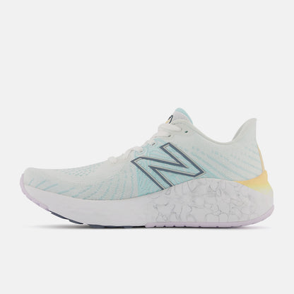 Fresh Foam X Vongo v5 - New Balance Value