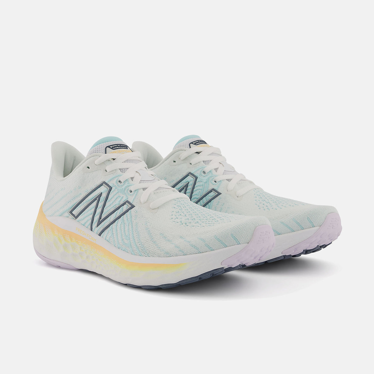 Fresh Foam X Vongo v5 - New Balance Value