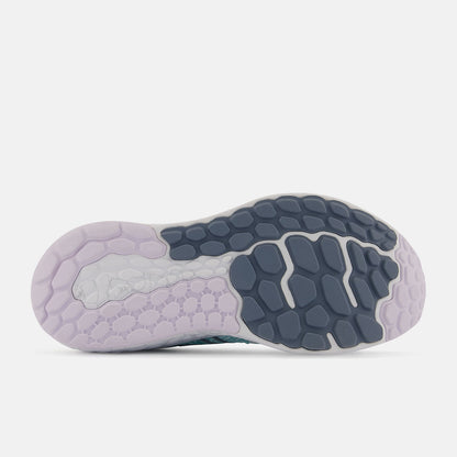 Fresh Foam X Vongo v5 - New Balance Value