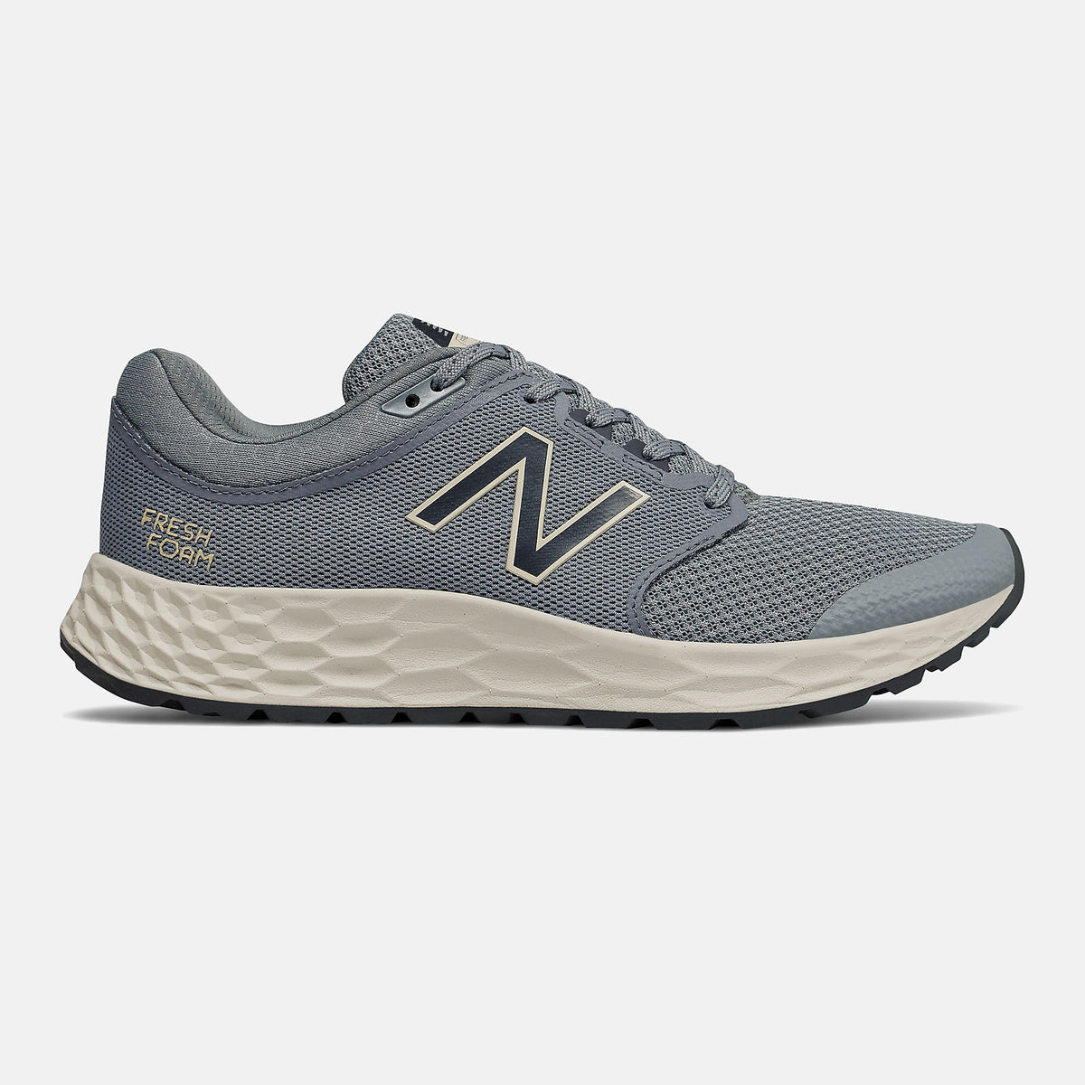 Fresh Foam 1165 - New Balance Recommended