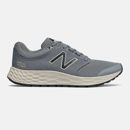 Fresh Foam 1165 - New Balance Recommended