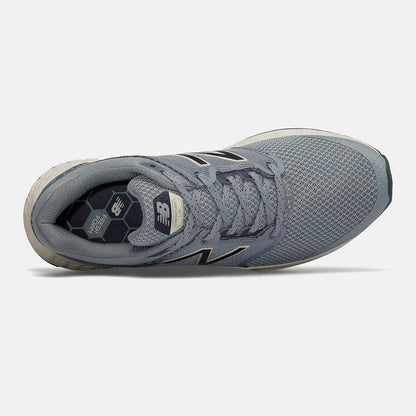 Fresh Foam 1165 - New Balance Recommended