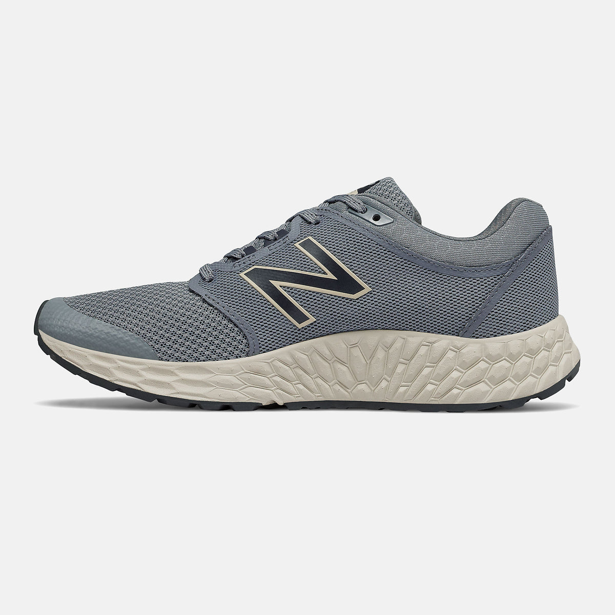 Fresh Foam 1165 - New Balance Recommended