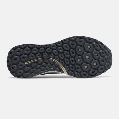 Fresh Foam 1165 - New Balance Recommended