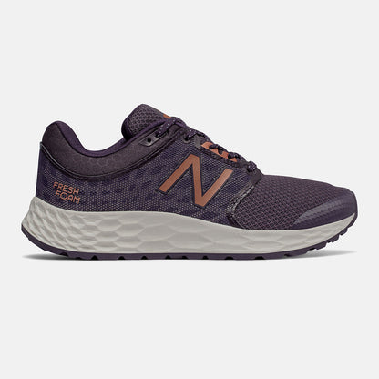 Fresh Foam 1165 - New Balance Latest
