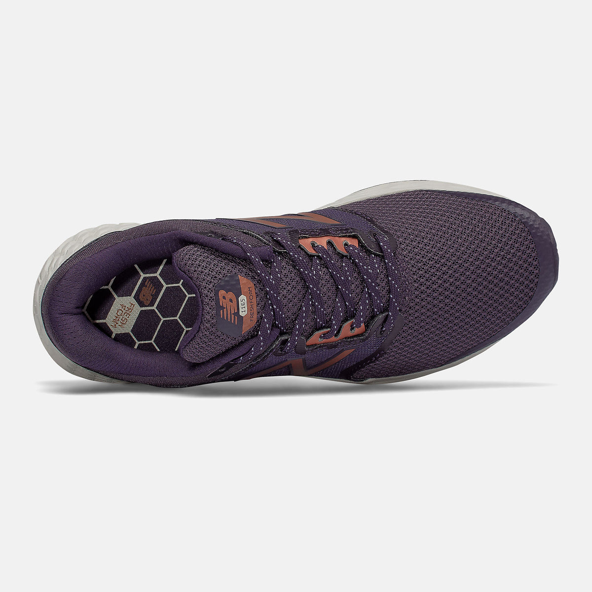 Fresh Foam 1165 - New Balance Latest