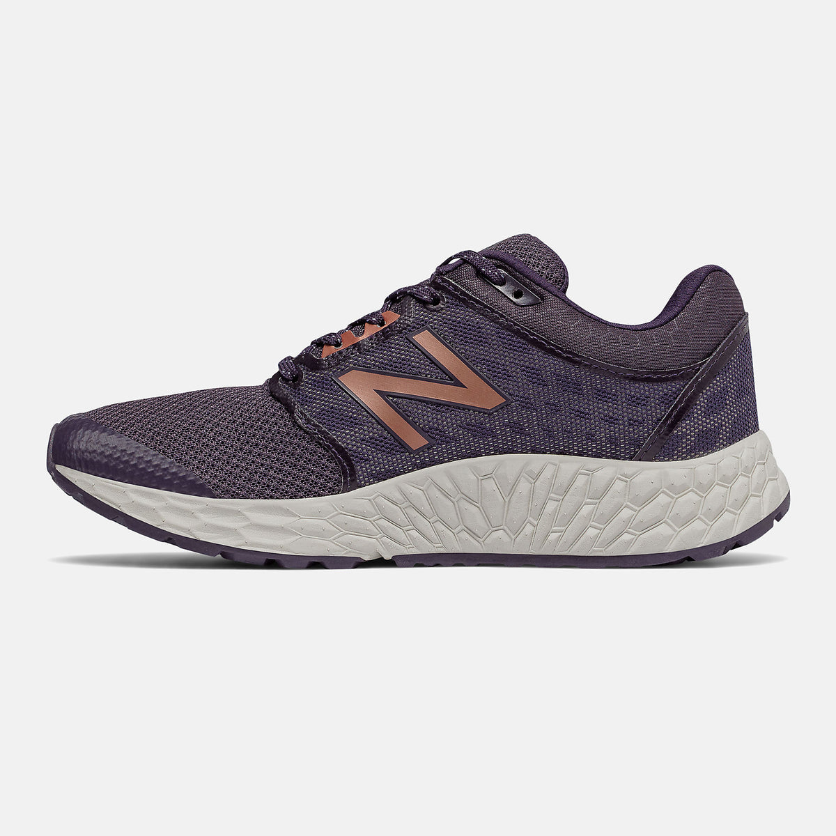 Fresh Foam 1165 - New Balance Latest