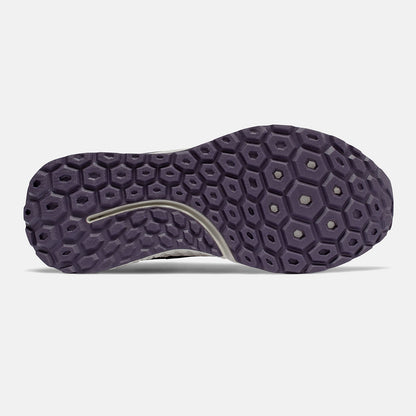 Fresh Foam 1165 - New Balance Latest