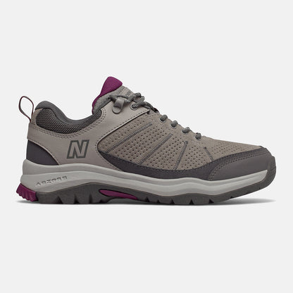 1201 - New Balance Special Offer