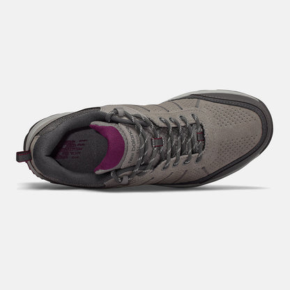 1201 - New Balance Special Offer