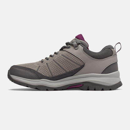 1201 - New Balance Special Offer