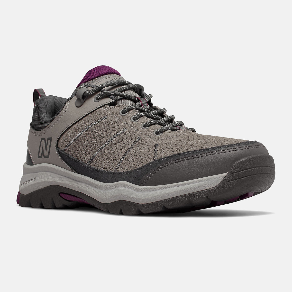 1201 - New Balance Special Offer