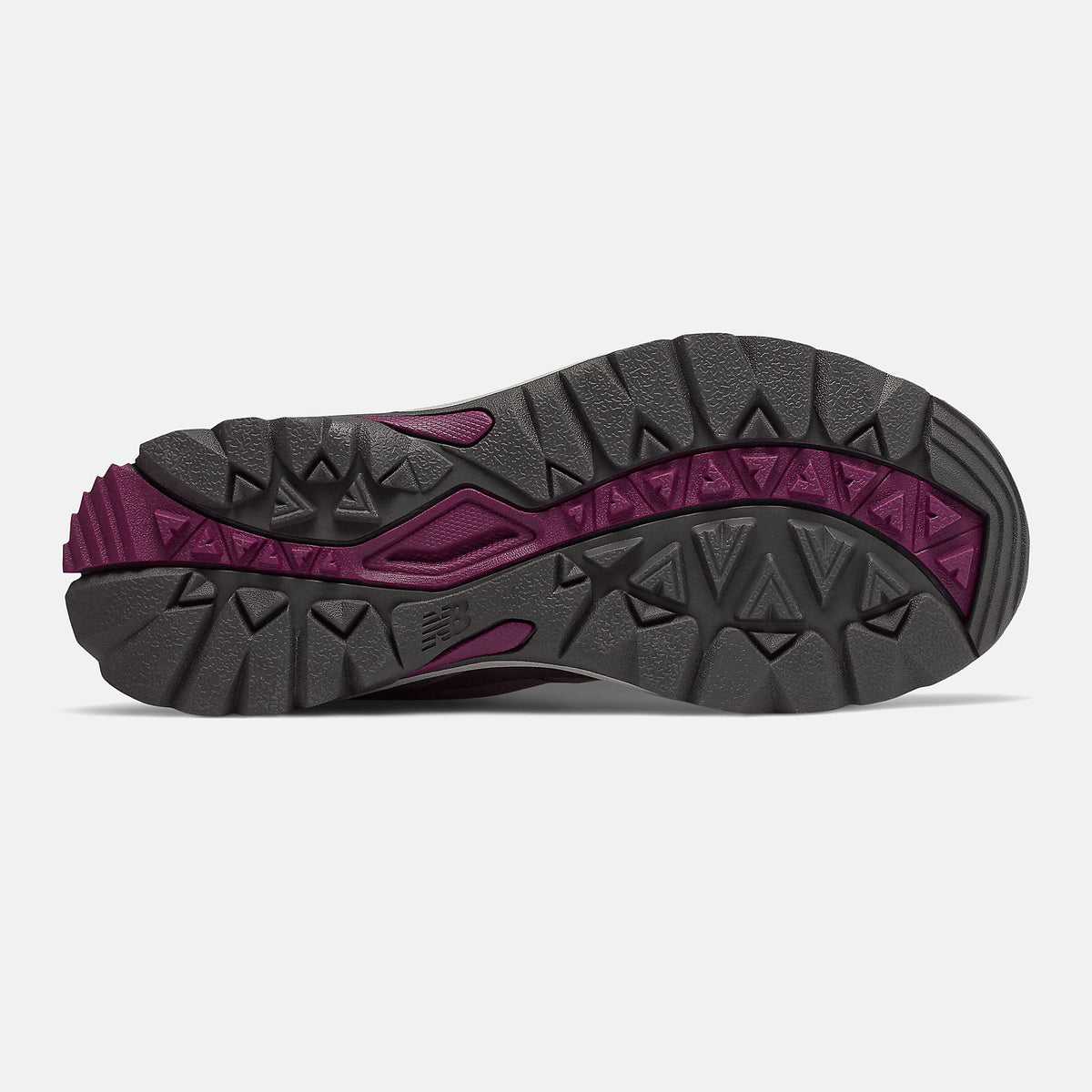 1201 - New Balance Special Offer