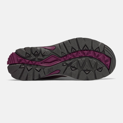 1201 - New Balance Special Offer
