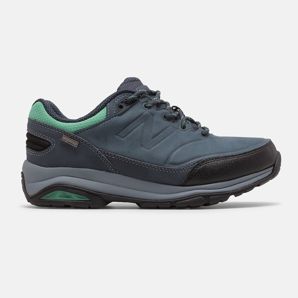 New Balance 1300 - New Balance Best Price