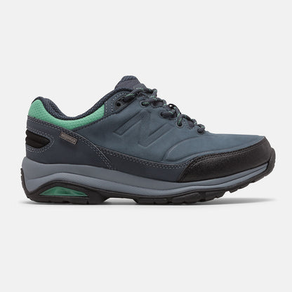 New Balance 1300 - New Balance Best Price