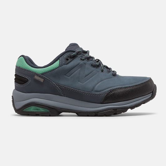 New Balance 1300 - New Balance Best Price