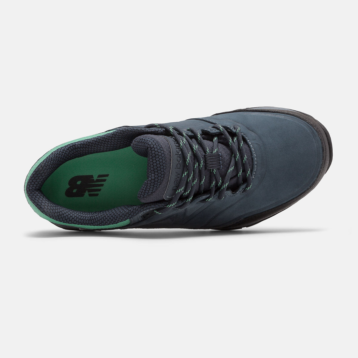 New Balance 1300 - New Balance Best Price