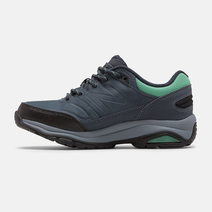 New Balance 1300 - New Balance Best Price