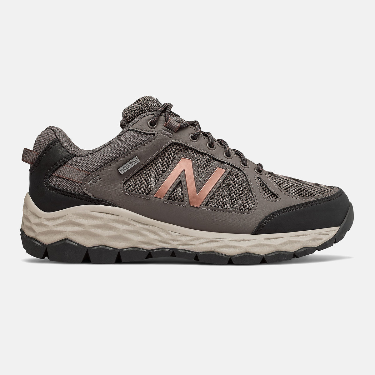 Fresh Foam 1350 - New Balance Discount